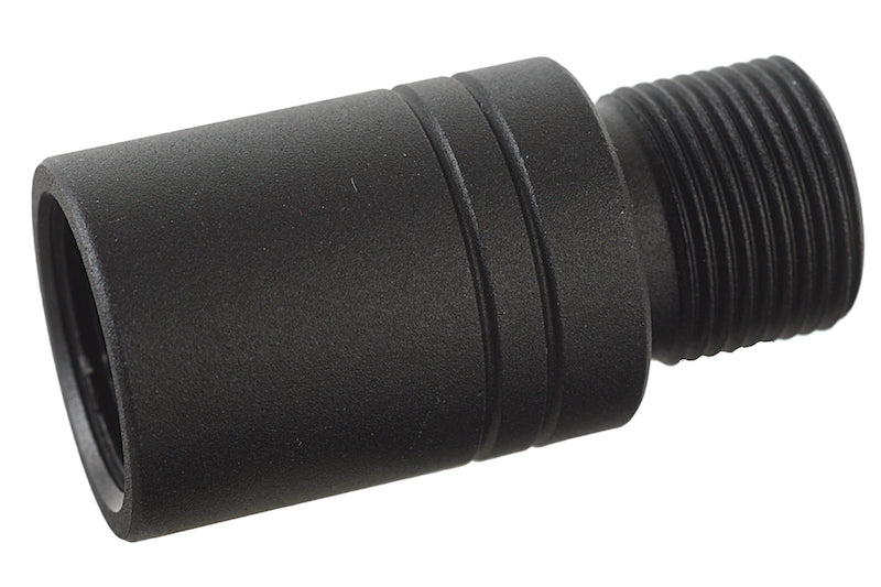 G&P 1inch Outer Barrel Extension