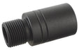 G&P 1inch Outer Barrel Extension