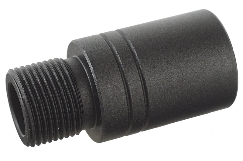 G&P 1inch Outer Barrel Extension