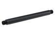 G&P 178mm Outer Barrel Extension (16M)