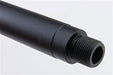 G&P 178mm Outer Barrel Extension (16M)