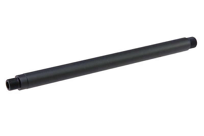 G&P 255mm Outer Barrel Extension (16M)