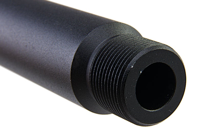 G&P 255mm Outer Barrel Extension (16M)