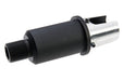 G&P Stubby Taper Outer Barrel for G&P Taper Metal Body (14mm CW)