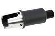 G&P Stubby Taper Outer Barrel for G&P Taper Metal Body (14mm CW)