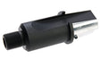 G&P Stubby Taper Outer Barrel for G&P Taper Metal Body (14mm CW)
