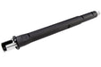 G&P 10.5inch Heavy Barrel for AEG (w/ 14mm CW & CCW Thread)