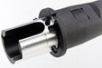 G&P 10.5inch Heavy Barrel for AEG (w/ 14mm CW & CCW Thread)
