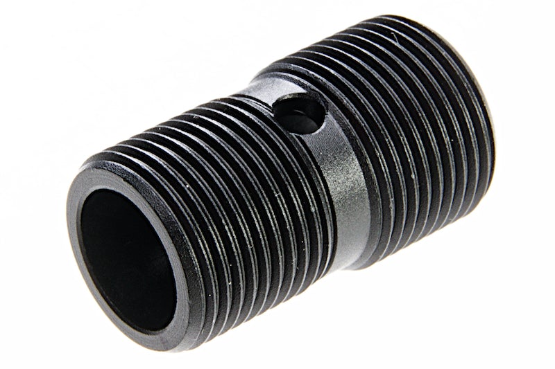 G&P 10.5inch Heavy Barrel for AEG (w/ 14mm CW & CCW Thread)