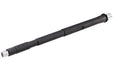 G&P 14.5inch Heavy Barrel for AEG (w/ 14mm CW/CCW Thread)