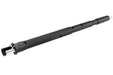G&P 14.5inch Heavy Barrel for AEG (w/ 14mm CW/CCW Thread)