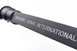 G&P Aluminum SAI 10 inch Taper Square Outer Barrel for G&P Front Set / RAS Series AEG (14mm CW)