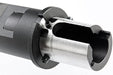 G&P 14.5inch Recce Rifle Barrel for G&P Front Set / RAS Series AEG