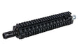G&P QD Daniel Defense 9.5" Front Set for G&P M.T.F.C. System M4 Upper Receiver