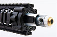 G&P QD Daniel Defense 9.5" Front Set for G&P M.T.F.C. System M4 Upper Receiver