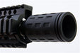 G&P QD Daniel Defense Style 4.5" Front Set for G&P M.T.F.C. System M4 Upper Receiver
