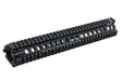 G&P Daniel Defense M4A1 12.5" RAS II for Marui & G&P M4/ M16 Series