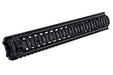G&P Daniel Defense M4A1 12.5" RAS II for Marui & G&P M4/ M16 Series