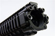 G&P Daniel Defense M4A1 12.5" RAS II for Marui & G&P M4/ M16 Series