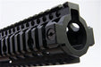 G&P Daniel Defense M4A1 12.5" RAS II for Marui & G&P M4/ M16 Series