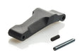 G&P Polymer Trigger Guard For AEG Airsoft Rifle
