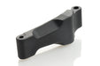 G&P Polymer Trigger Guard For AEG Airsoft Rifle