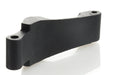 G&P Polymer Trigger Guard For AEG Airsoft Rifle