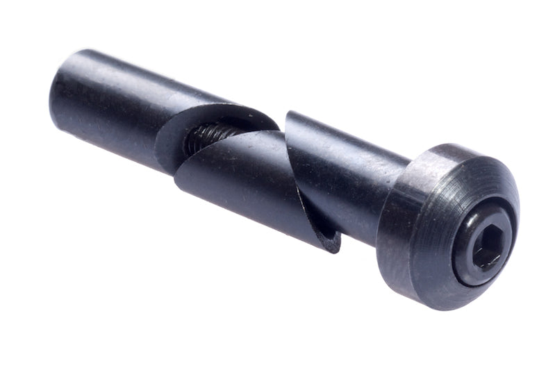 G&P M16VN Front Lock Pin | eHobbyAsia