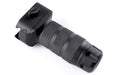 G&P CNC Aluminum Metal Foregrip (Short)