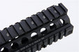 G&P DD MK18 M4A1 RIS II for For Toyko Marui M4 / M16 Series