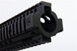 G&P DD MK18 M4A1 RIS II for For Toyko Marui M4 / M16 Series