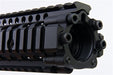 G&P DD MK18 M4A1 RIS II for For Toyko Marui M4 / M16 Series