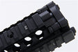 G&P DD MK18 M4A1 RIS II for For Toyko Marui M4 / M16 Series