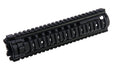 G&P DD MK18 M4A1 RIS II for For Toyko Marui M4 / M16 Series