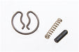 G&P MOTS Receiver Pin Set for MOTS Metal Body Series