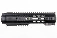 G&P CQB Railed Handguard with SAI QD System for TM M4/ M16 Rifle