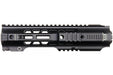 G&P CQB Railed Handguard with SAI QD System for TM M4/ M16 Rifle