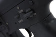 G&P M4A1 AEG Rifle With RDS & Silencer (Marine)