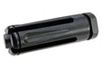 G&P Steel B5 Flashider (14mm CCW)