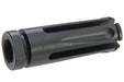 G&P Steel B5 Flashider (14mm CCW)