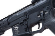 G&P Free Float Recoil System Gun-020 (Black)