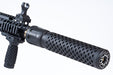 G&P Free Float Recoil System Gun-020 (Black)