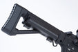 G&P Free Float Recoil System Gun-020 (Black)