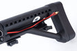 G&P Free Float Recoil System Gun-020 (Black)