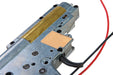 G&P I5 Gearbox for for M4 / M16 AEG