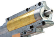 G&P I5 Gearbox for for M4 / M16 AEG