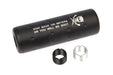 G&P Stubby Silencer (GP729)