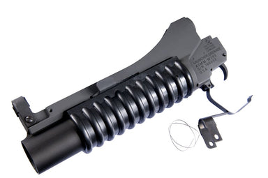 G&P Military Type M203 Grenade Launcher (Short)