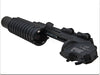 G&P LMT Quick Lock QD M203 Grenade Launcher (Short)