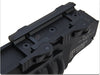G&P LMT Quick Lock QD M203 Grenade Launcher (Short)